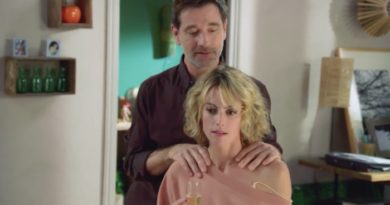Plus belle la vie : un grave accident va bouleverser la vie d'un personnage