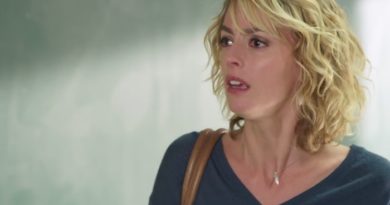 Plus belle la vie en avance : Coralie couche avec Théo ! (VIDEO PBLV épisode 3685)