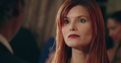 EXCLU Plus belle la vie en avance : Sacha et Victoire se marient, Mila amoureuse, Thomas tourne la page (infos PBLV)