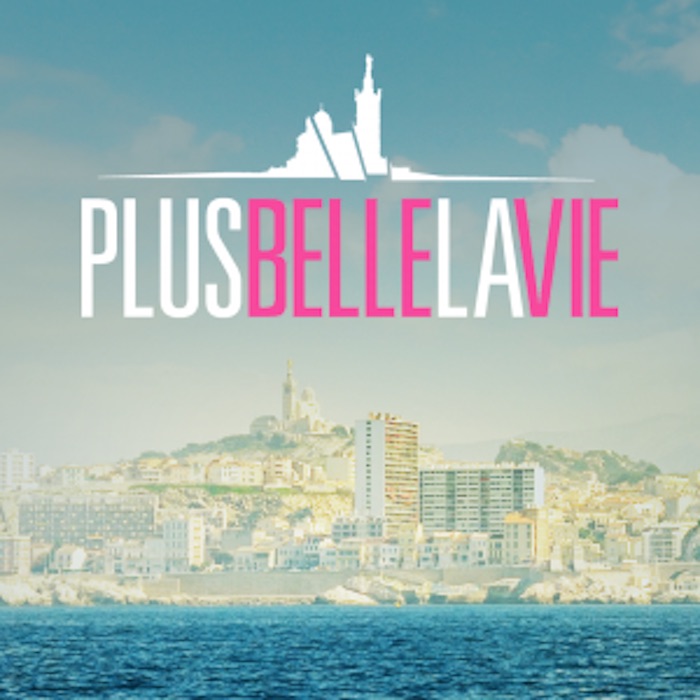 Audience Plus Belle la Vie du 3 au 7 décembre 2018 - News Plus Belle La