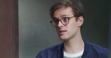 Plus belle la vie en avance : Stan prêt à tuer Babeth (VIDEO PBLV épisode 3676)