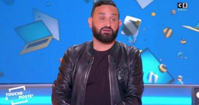 Conflit TPMP et TF1 : C8 se désolidarise de Cyril Hanouna et s'excuse !