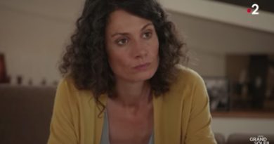 Un si grand soleil en avance : Alice apprend la liaison de Julien et Claire (résumé + vidéo de l'épisode 66 du 26 novembre)