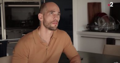 Un si grand soleil en avance : Manu jaloux de Julien (résumé + vidéo épisode 58 du 14 novembre)
