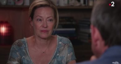 Un si grand soleil en avance : Marie et Victor, la rupture ? (résumé + vidéo épisode 49 du 1er novembre)