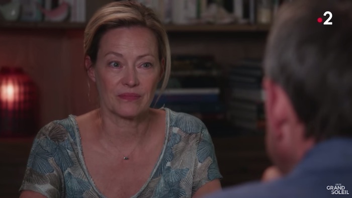 Un si grand soleil en avance : Marie et Victor, la rupture ? (résumé + vidéo épisode 49 du 1er novembre)