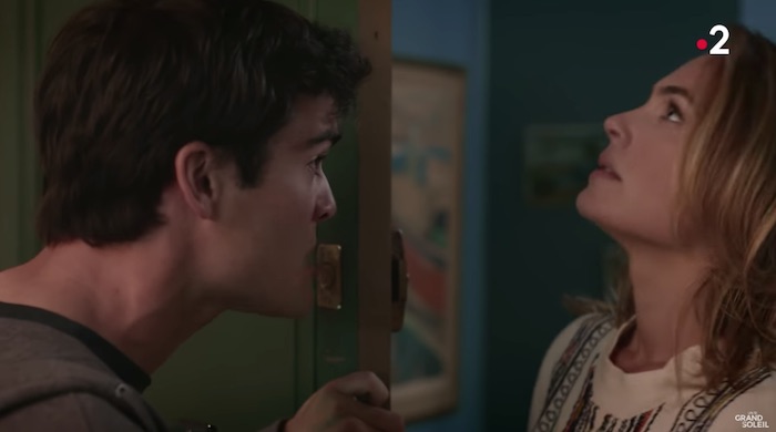 Un si grand soleil en avance : Théo furieux contre Claire (résumé + vidéo de l'épisode 67 du 27 novembre)