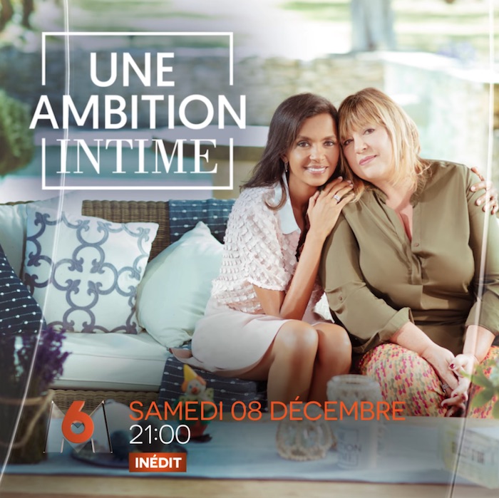 Ambition intime
