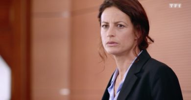 Demain nous appartient en avance : Béatrice témoigne (résumé + vidéo DNA 14 décembre)