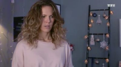 Audiences access 21 décembre : "Demain nous appartient" et "N'oubliez pas les paroles" au coude à coude