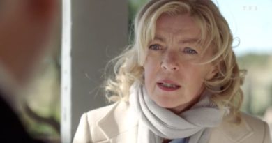 Demain nous appartient en avance : Marianne et André, le clash (résumé + vidéo DNA 11 décembre)