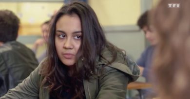 Audiences access 3 décembre : Demain nous appartient leader, Nagui battu par le 19-20