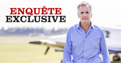 Enquête exclusive : la Malaisie au sommaire ce 3 février (VIDEO)