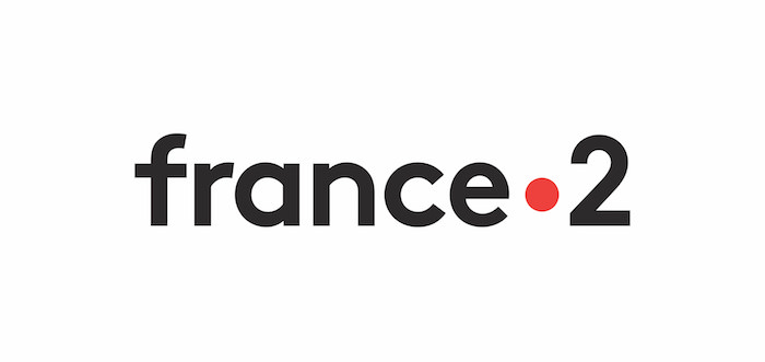 Déprogrammation France 2 en hommage à Bertrand Tavernier