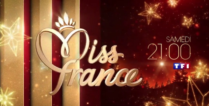 Miss France 2020 : Amandine Henry présidente du jury, Robbie Williams invité d'honneur