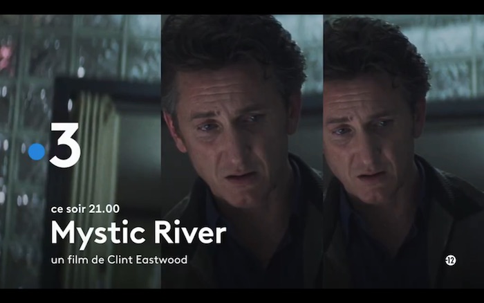 Mystic River