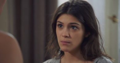 rencontre barbara abdel
