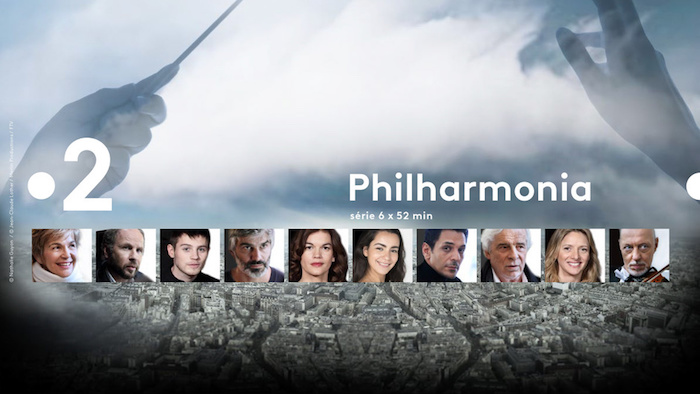 Philharmonia