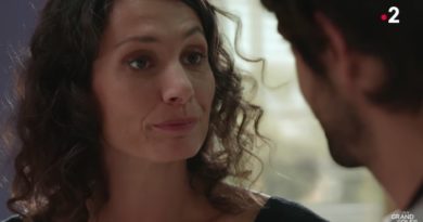 Un si grand soleil en avance : Alice se réjouit de la rupture de Julien et Claire (résumé + vidéo de l'épisode 79 du 14 décembre)