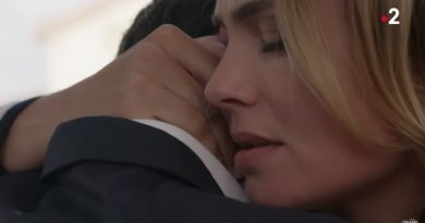 Un si grand soleil en avance : Claire va mal... (résumé + vidéo de l'épisode 76 du 10 décembre)