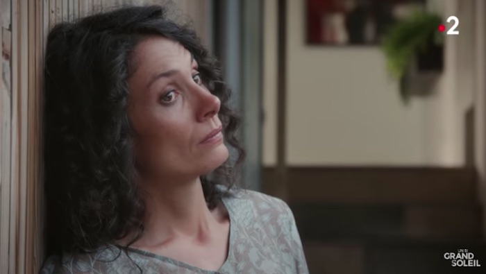Un si grand soleil en avance : Julien et Alice, le divorce (résumé + vidéo de l'épisode 71 du 3 décembre)