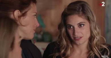 Un si grand soleil en avance : Sofia va être libérée (résumé + vidéo épisode 90 du 28 décembre)
