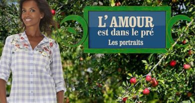 L'amour est dans le pré : une grande nouveauté pour la saison 14 !