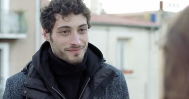 Audiences access 28 janvier : "Demain nous appartient" et Nagui au coude à coude