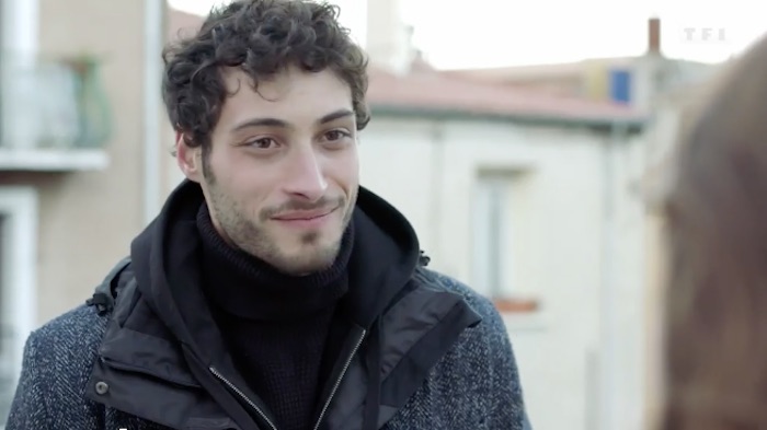Demain nous appartient en avance : Margot rencontre Kylian (résumé + vidéo DNA 28 janvier 2019)