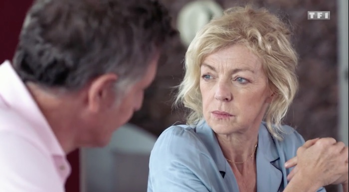 Demain nous appartient en avance : Marianne regrette... (résumé + vidéo DNA 8 janvier 2019)