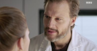 Audiences access 10 janvier : "N'oubliez pas les paroles" creuse l'écart sur "Demain nous appartient"