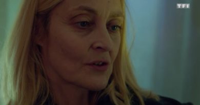 Demain nous appartient en avance : Sandra prête à tuer Lucie et Sylvain (résumé + vidéo DNA 24 janvier 2019)