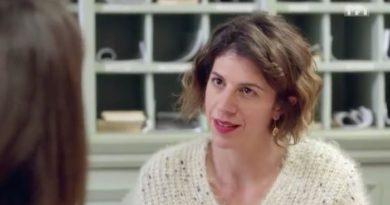 Demain nous appartient en avance : Sandrine se fait draguer (résumé + vidéo DNA 22 janvier 2019)