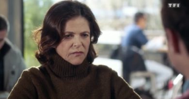Demain nous appartient spoiler : un drame à venir pour deux personnages