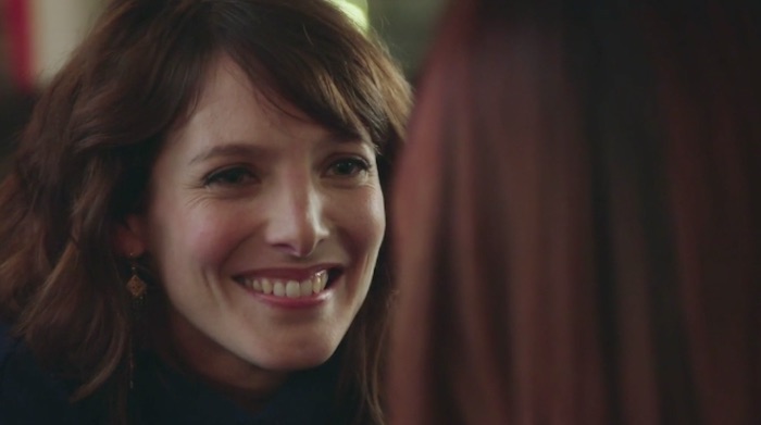 Plus belle la vie en avance : Estelle perce le secret de Victoire (Vidéo PBLV épisode 3728)