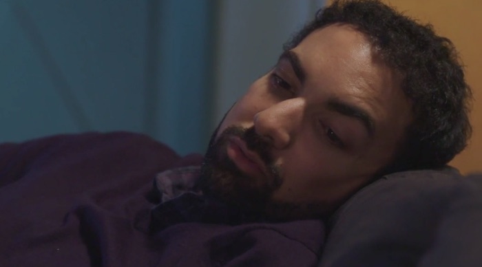 Plus belle la vie en avance : Gabriel fait son coming out (Vidéo PBLV épisode 3725)