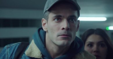 EXCLU Plus belle la vie en avance : Mathias de retour, Johanna amoureuse (infos PBLV)