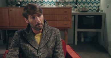 Plus belle la vie en avance : Thomas quitte Gabriel (Vidéo PBLV épisode 3714)