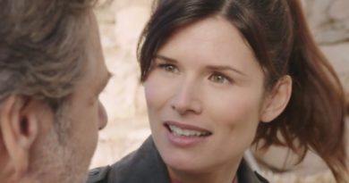 Plus belle la vie : bientôt un crossover avec Un si grand soleil ? (VIDEO)