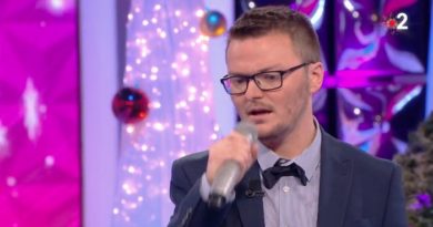 Audiences access 9 janvier : "N'oubliez pas les paroles" toujours en tête, devant "Demain nous appartient"