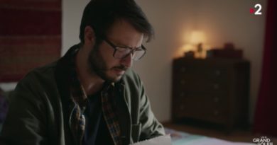 Un si grand soleil en avance : Alex trouve une preuve contre Gaëlle (résumé + vidéo épisode 103 du 16 janvier)