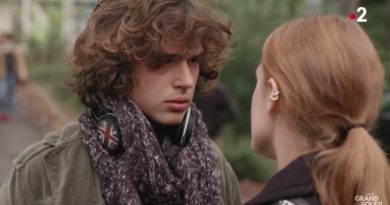 Un si grand soleil en avance : Dylan met Manon en garde (résumé + vidéo épisode 109 du 24 janvier)
