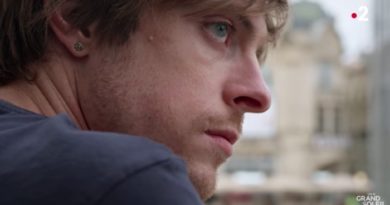 Un si grand soleil en avance : Simon met la pression à Bilal (résumé + vidéo épisode 106 du 19 janvier)