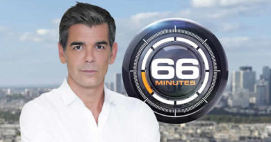 66 minutes du 30 avril : sommaire et reportages ce dimanche (vidéos)