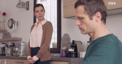 Audiences access 28 février : "Demain nous appartient" leader devant Nagui