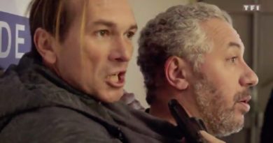 Audiences access 25 février : "Demain nous appartient" en tête devant "N'oubliez pas les paroles"