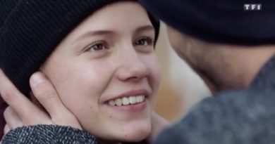 Demain nous appartient en avance : Margot s'installe chez Kylian (résumé + vidéo DNA 6 février 2019)