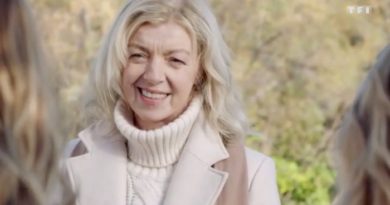 Demain nous appartient en avance : Marianne dit la vérité (résumé + vidéo épisode 401 DNA du 15 février 2019)
