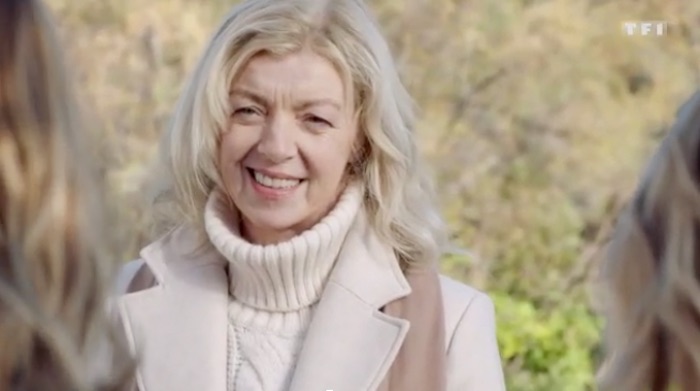 Demain nous appartient en avance : Marianne dit la vérité (résumé + vidéo épisode 401 DNA du 15 février 2019)