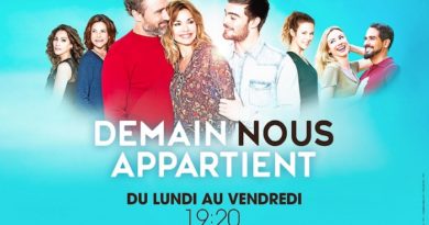 Demain nous appartient : un personnage phare va se marier !